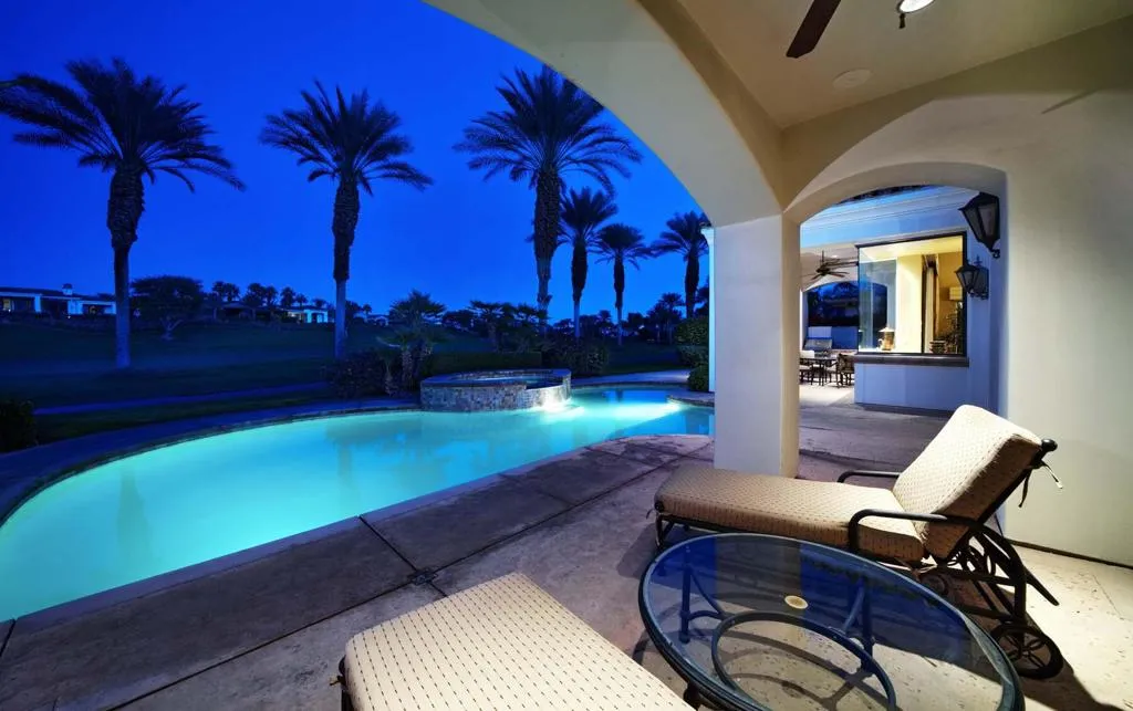 76128 Via Firenze, Indian Wells, California 92210 home-pic-23