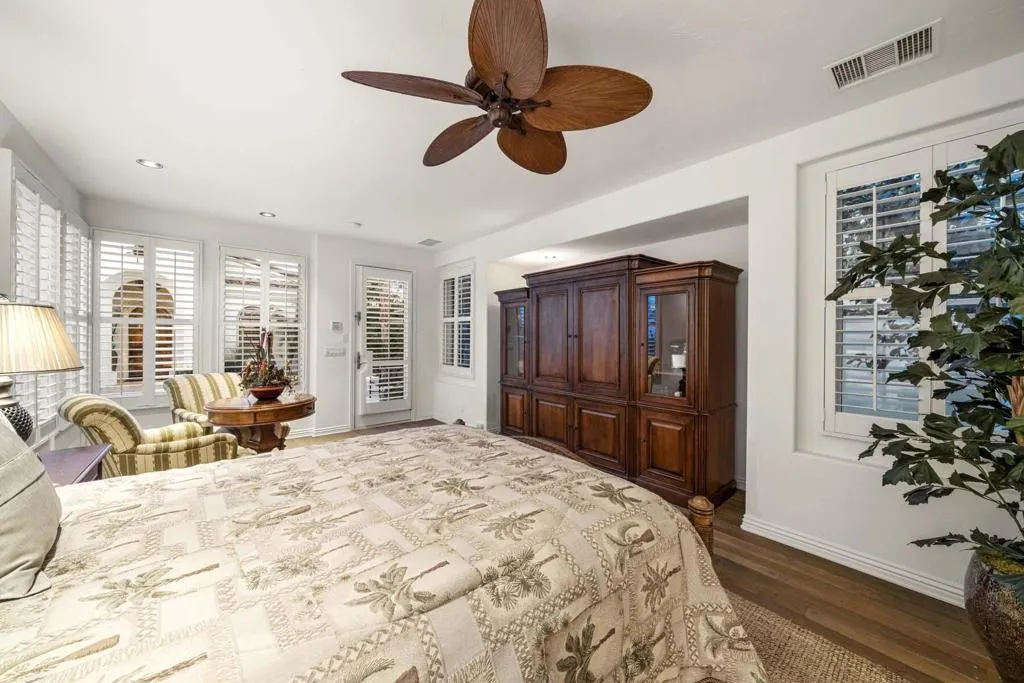 76128 Via Firenze, Indian Wells, California 92210 home-pic-52