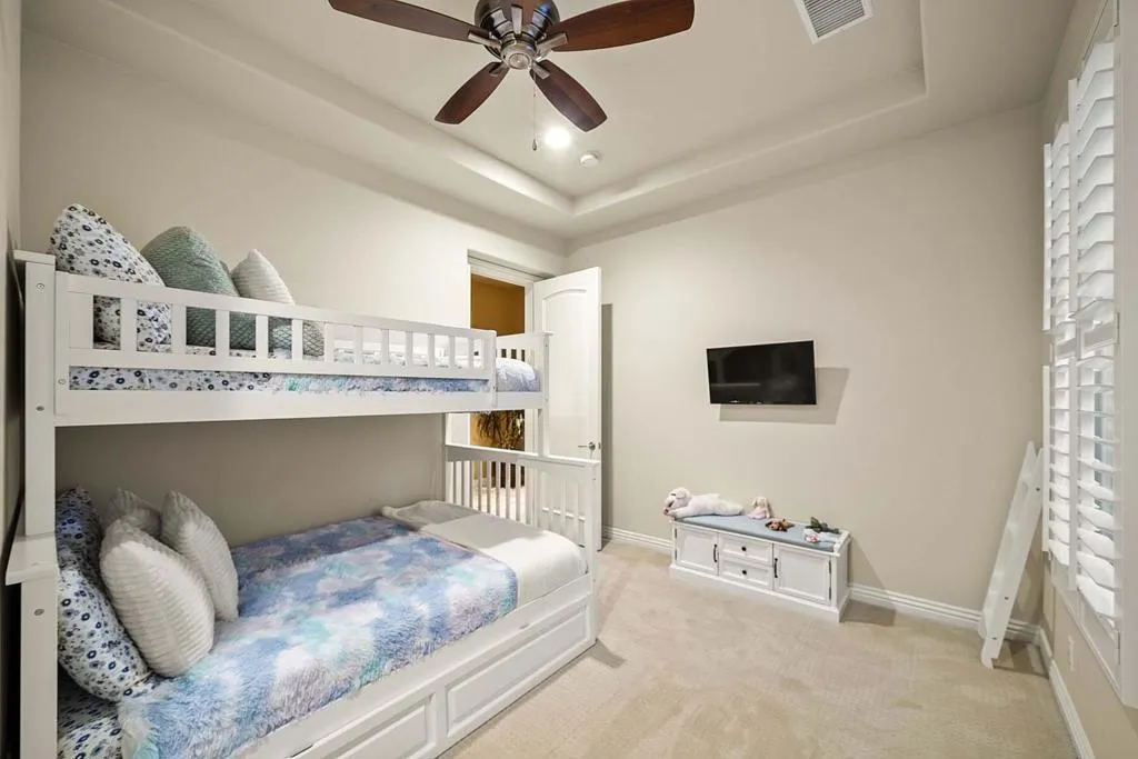 76128 Via Firenze, Indian Wells, California 92210 home-pic-59