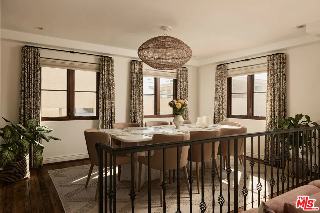 908 17th Street 8, Santa Monica, California 90403 home-pic-3