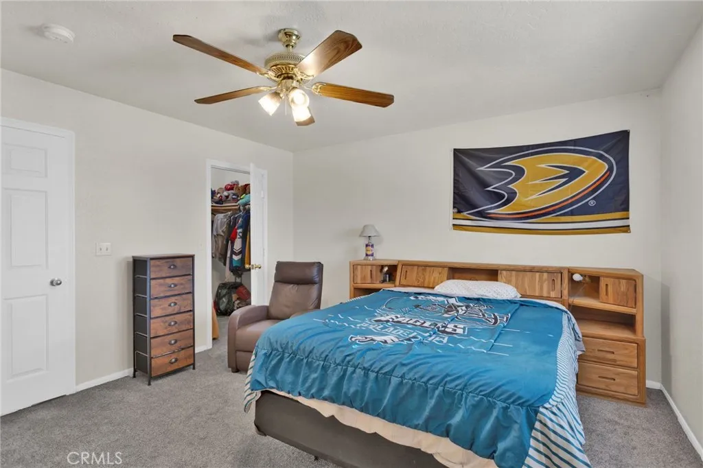 18311 Owatonna Road, Apple Valley, California 92307 home-pic-29