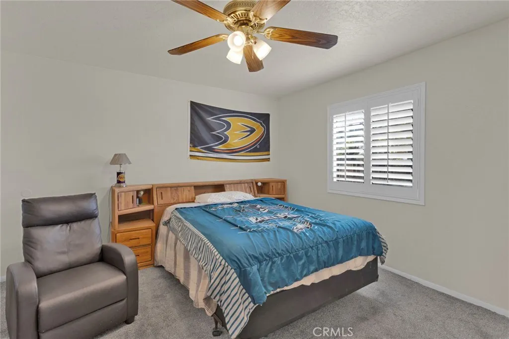 18311 Owatonna Road, Apple Valley, California 92307 home-pic-28