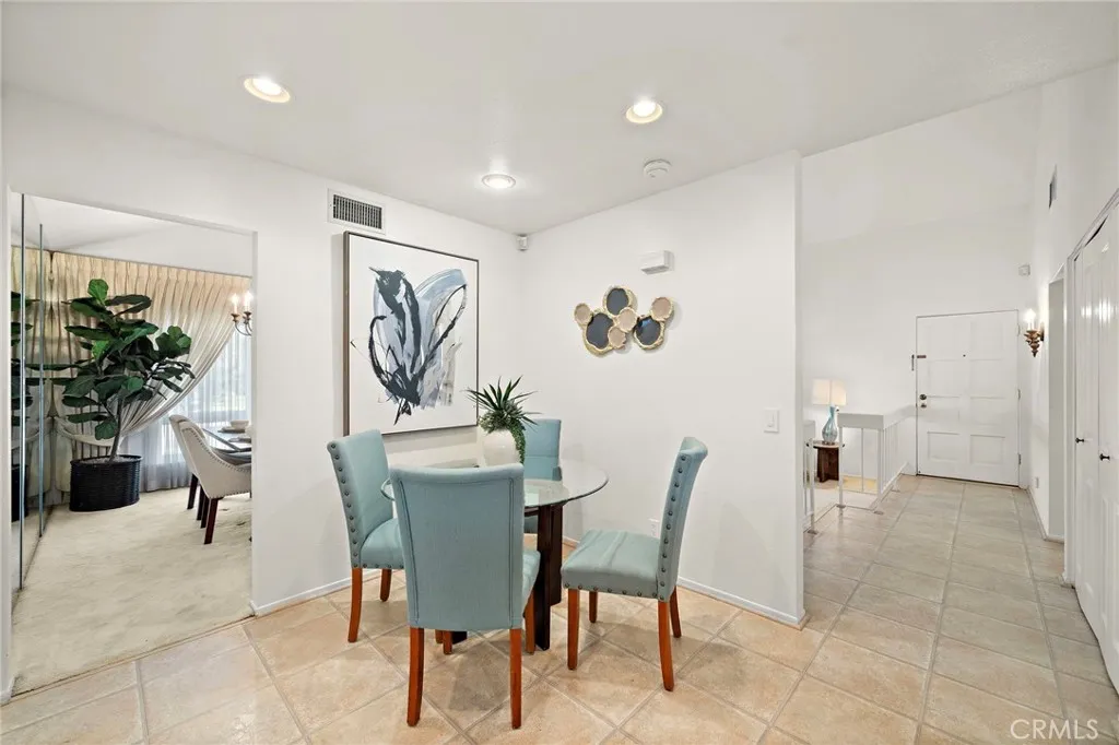 18349 Santa Belinda Circle, Fountain Valley, California 92708 home-pic-13