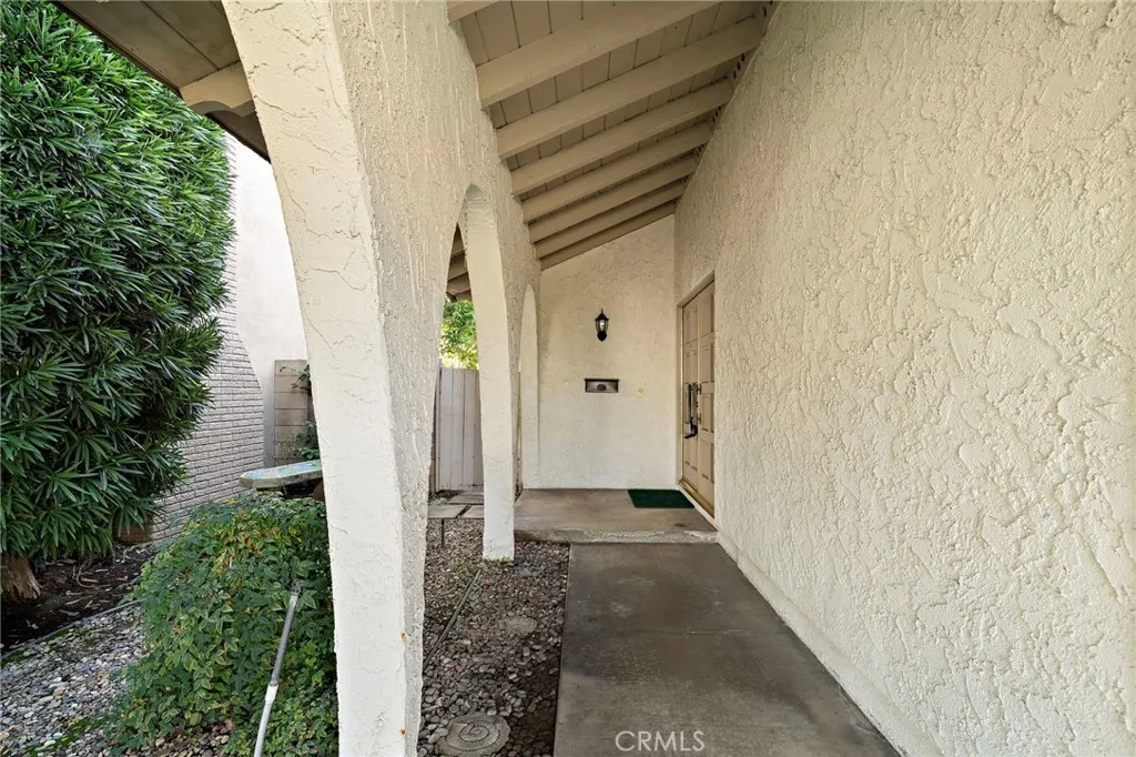 18349 Santa Belinda Circle, Fountain Valley, California 92708 home-pic-1