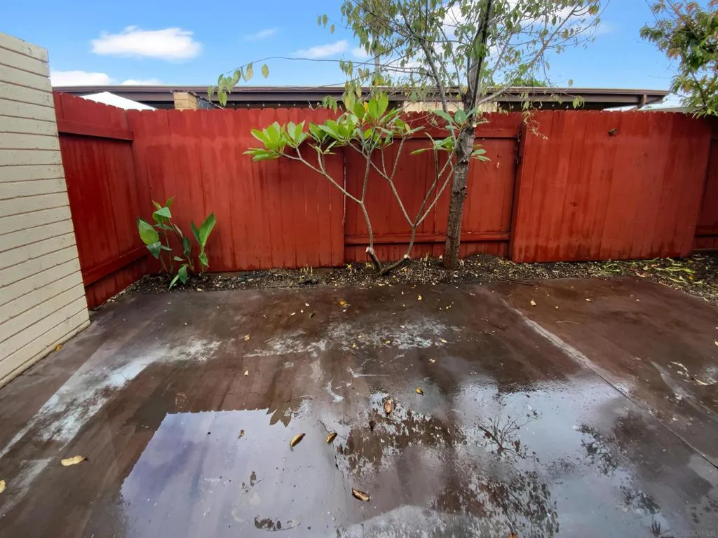 630 1/2 J St, Chula Vista, California 91910 home-pic-17