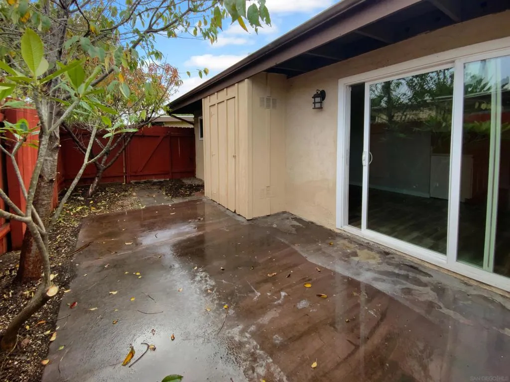 630 1/2 J St, Chula Vista, California 91910 home-pic-5