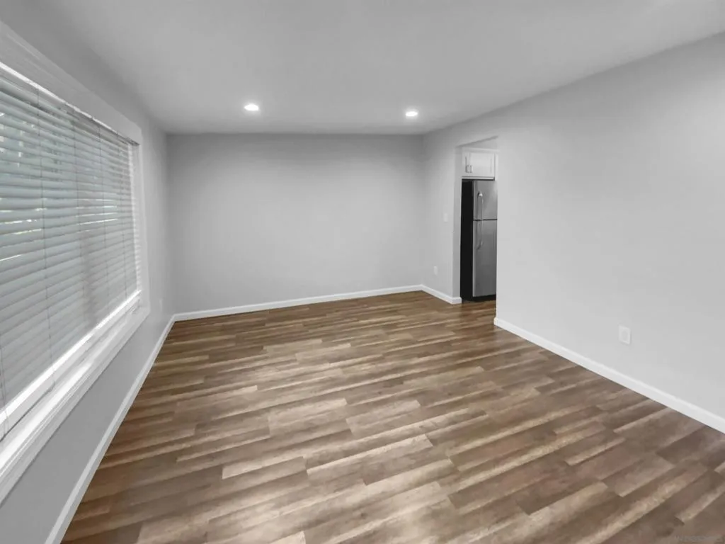 630 1/2 J St, Chula Vista, California 91910 home-pic-6