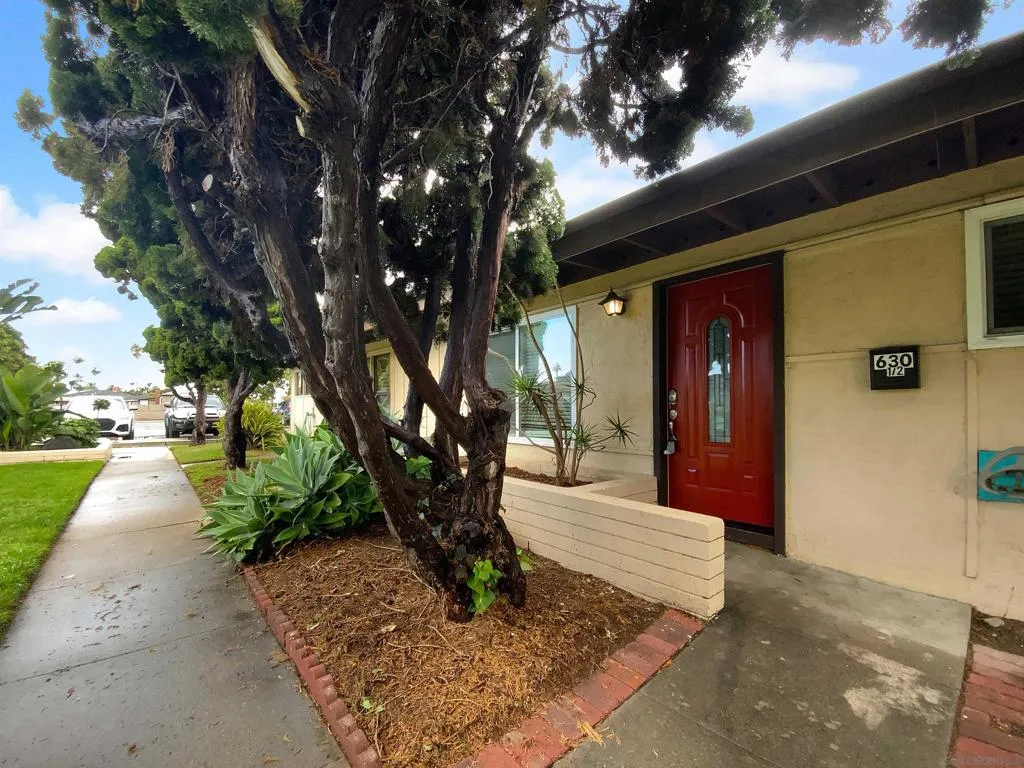 630 1/2 J St, Chula Vista, California 91910 home-pic-1
