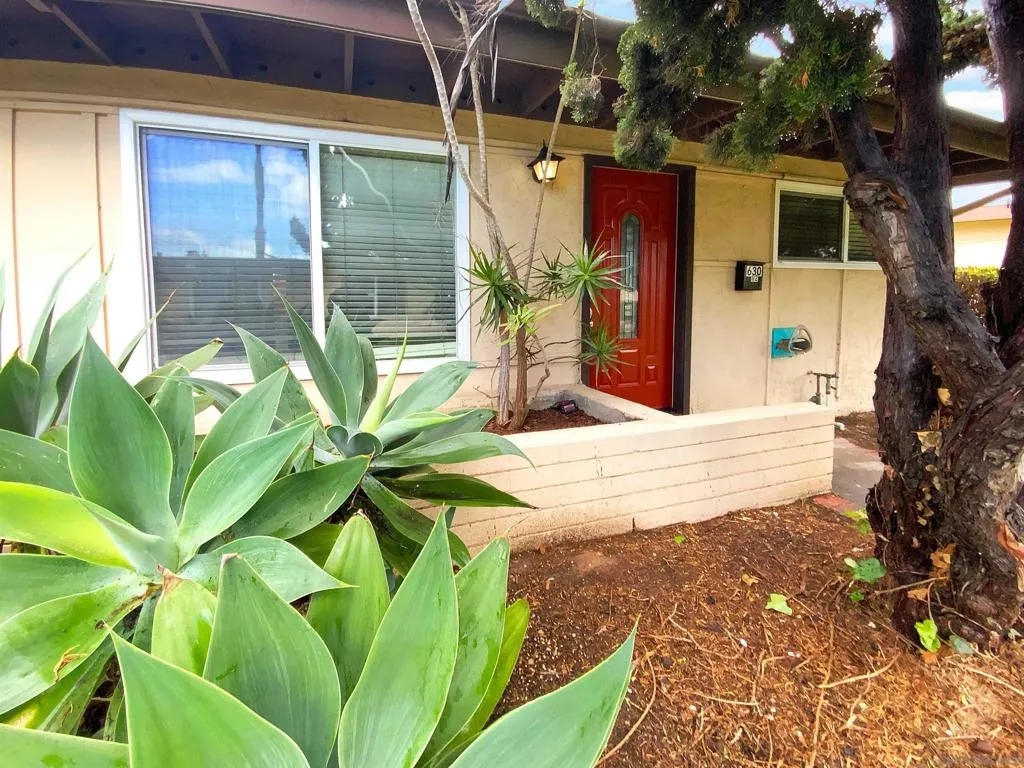 630 1/2 J St, Chula Vista, California 91910 home-pic-18