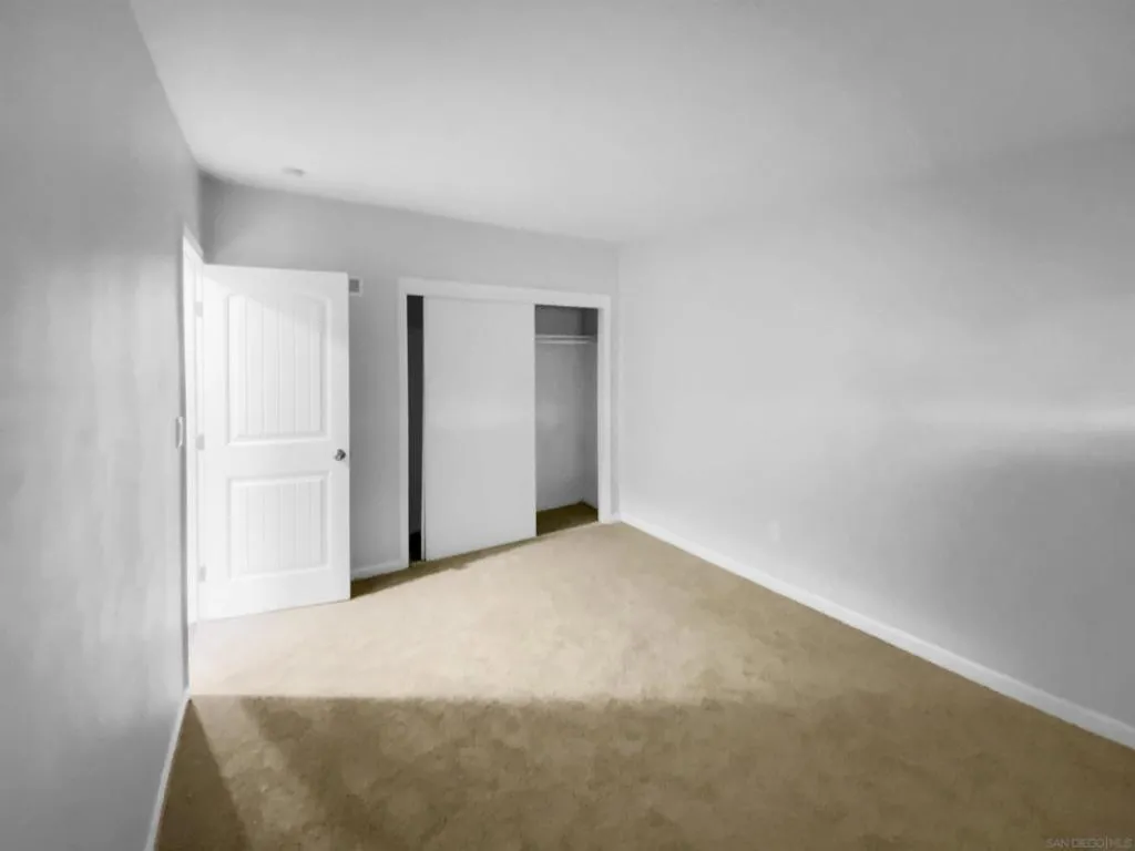 630 1/2 J St, Chula Vista, California 91910 home-pic-12