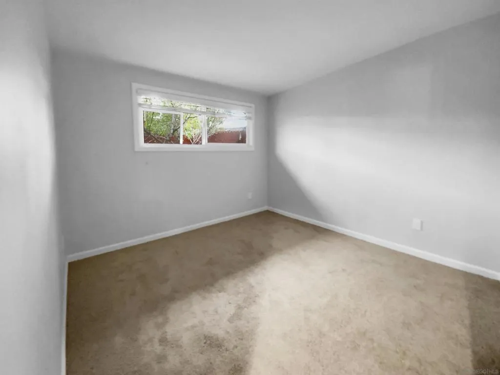 630 1/2 J St, Chula Vista, California 91910 home-pic-15