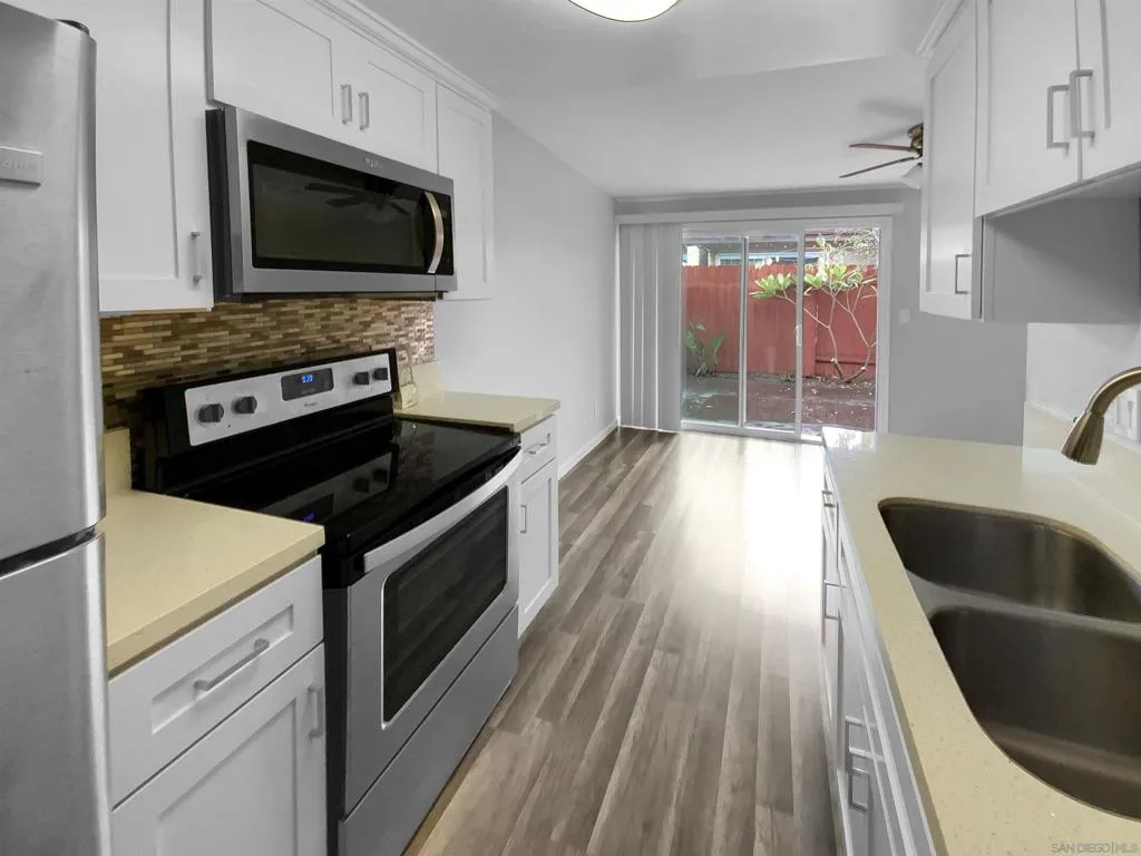 630 1/2 J St, Chula Vista, California 91910 home-pic-2