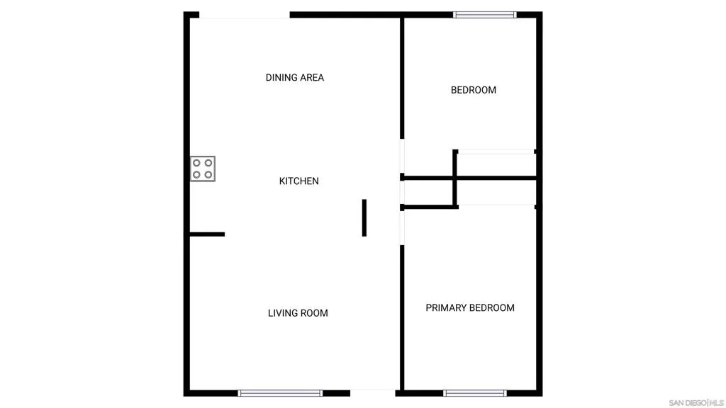 630 1/2 J St, Chula Vista, California 91910 home-pic-19