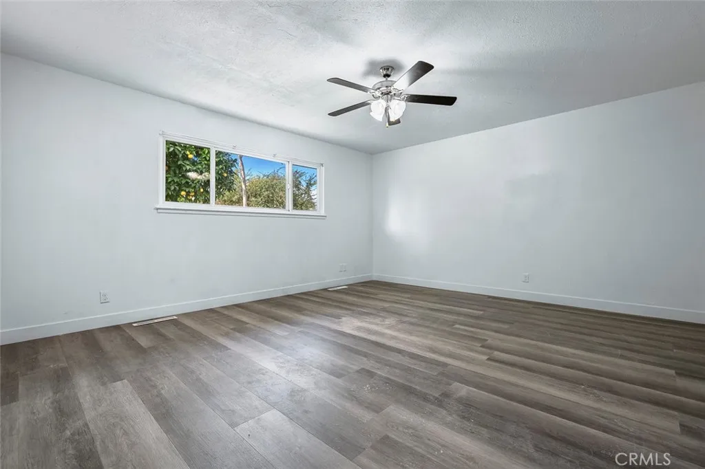 6513 N Anna, Fresno, California 93710 home-pic-35