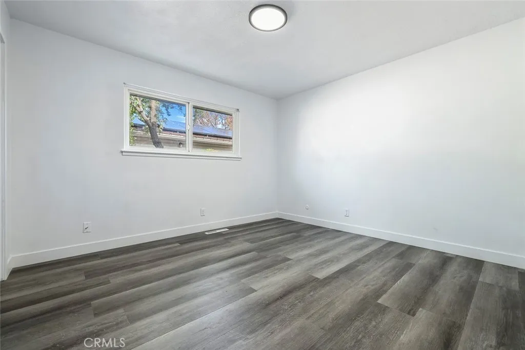 6513 N Anna, Fresno, California 93710 home-pic-31