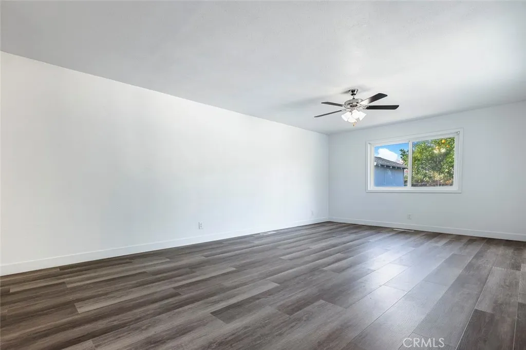 6513 N Anna, Fresno, California 93710 home-pic-23