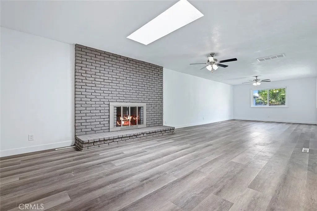 6513 N Anna, Fresno, California 93710 home-pic-7