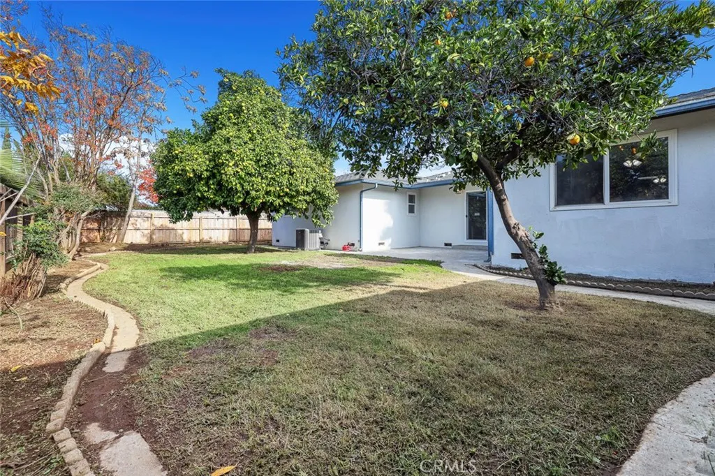 6513 N Anna, Fresno, California 93710 home-pic-45
