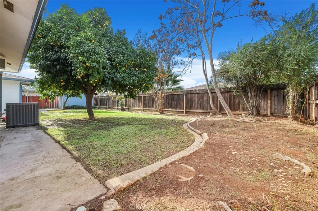 6513 N Anna, Fresno, California 93710 home-pic-47