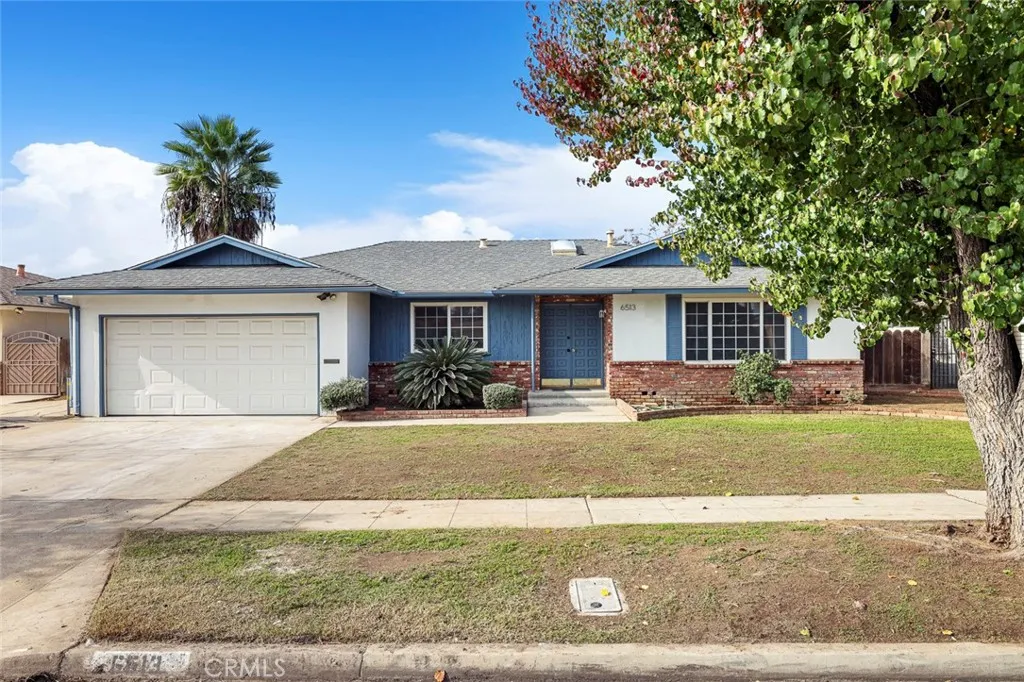 6513 N Anna, Fresno, California 93710 home-pic-0