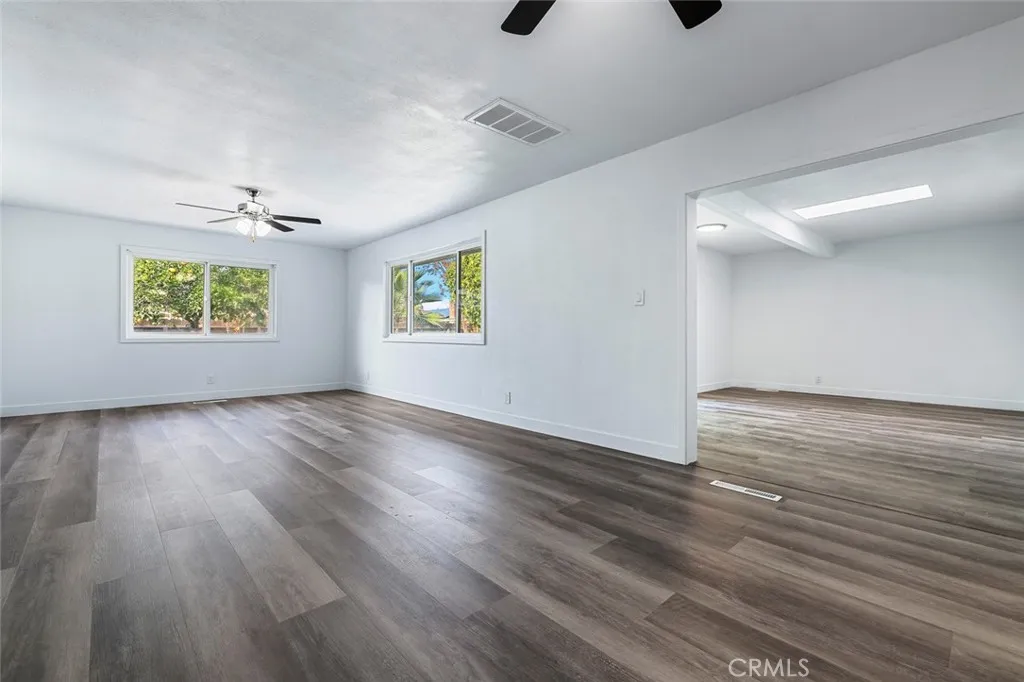 6513 N Anna, Fresno, California 93710 home-pic-24