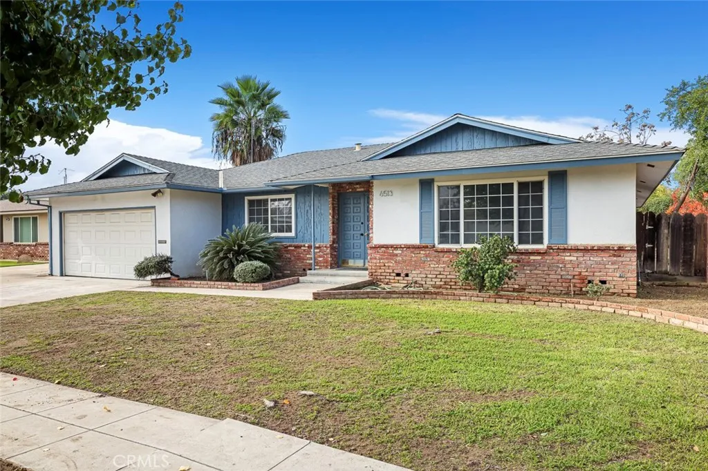 6513 N Anna, Fresno, California 93710 home-pic-1