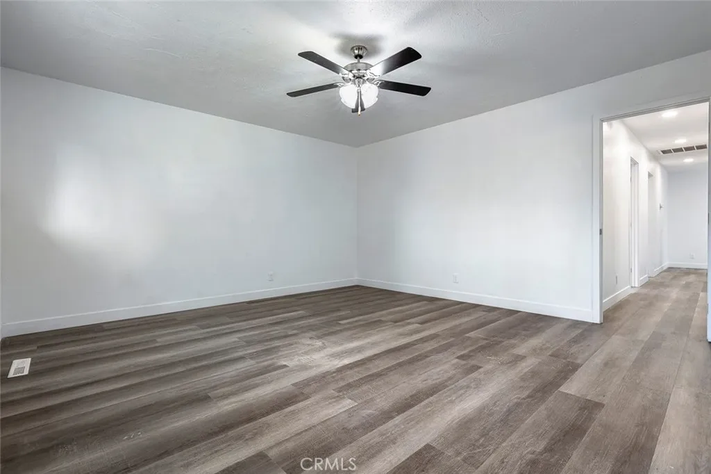6513 N Anna, Fresno, California 93710 home-pic-38