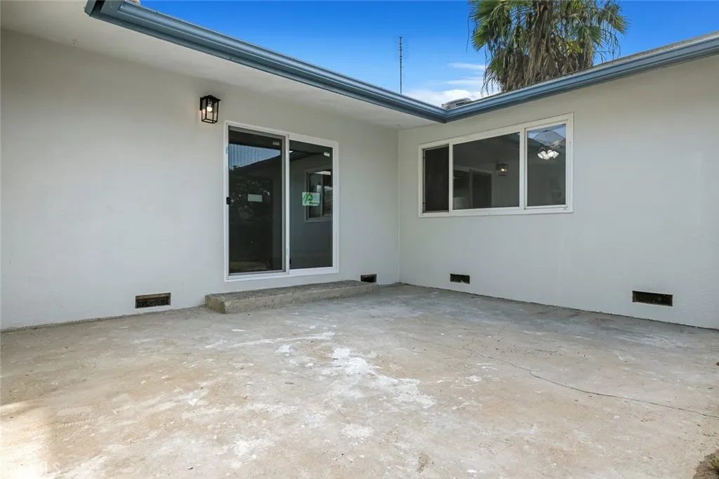 6513 N Anna, Fresno, California 93710 home-pic-42
