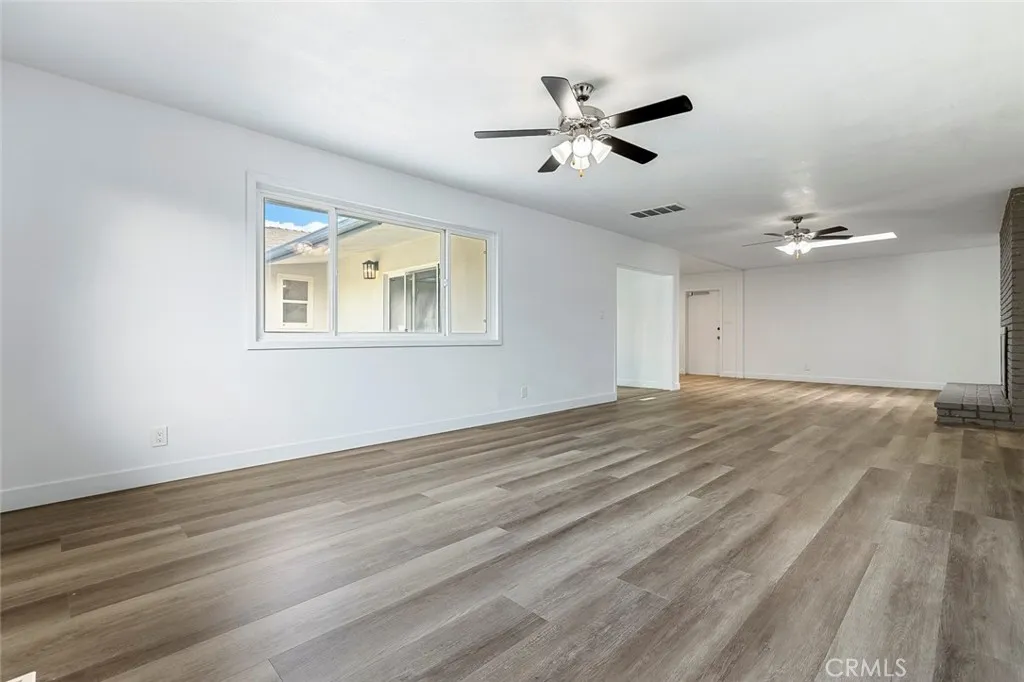 6513 N Anna, Fresno, California 93710 home-pic-25