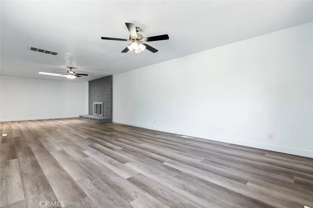 6513 N Anna, Fresno, California 93710 home-pic-26