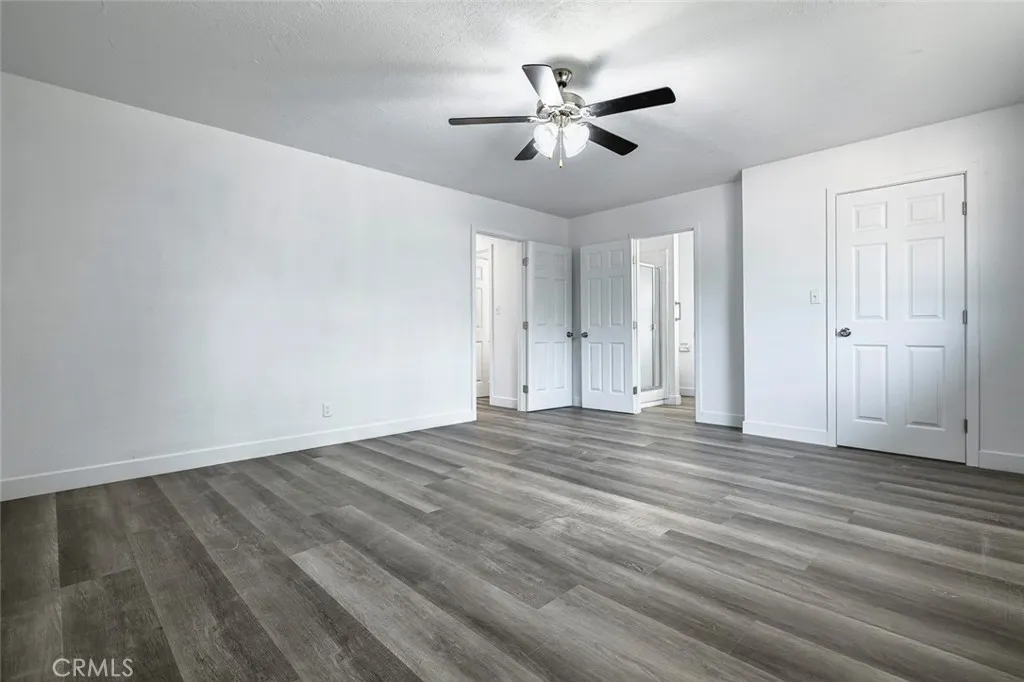 6513 N Anna, Fresno, California 93710 home-pic-37