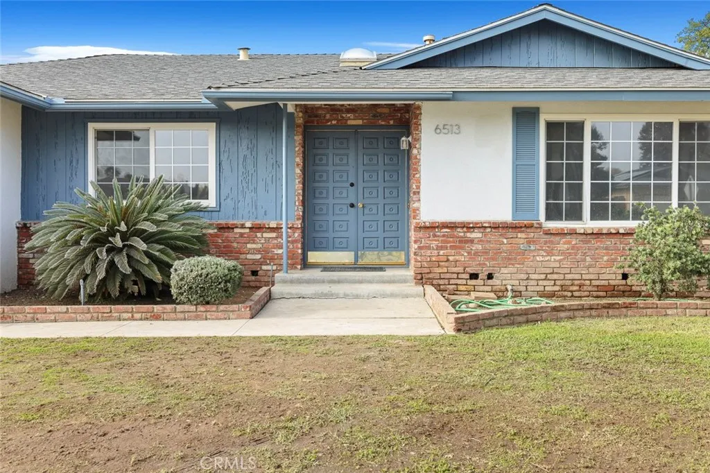 6513 N Anna, Fresno, California 93710 home-pic-3