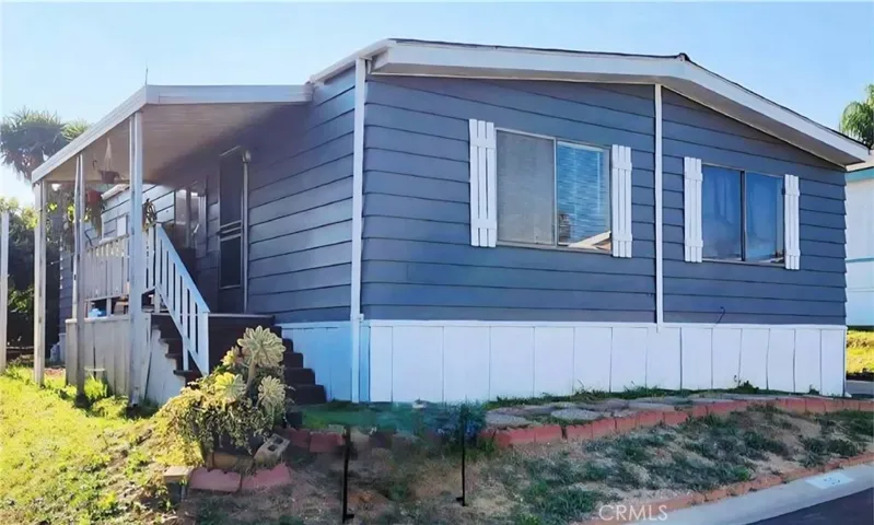 901 6th Avenue 50, Hacienda Heights, California 91745