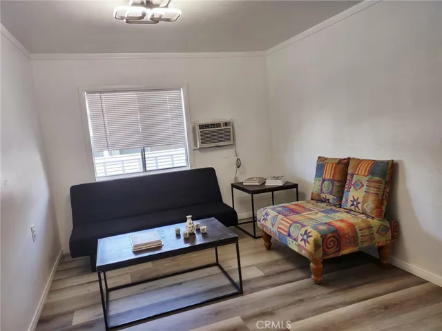 901 6th Avenue 50, Hacienda Heights, California 91745