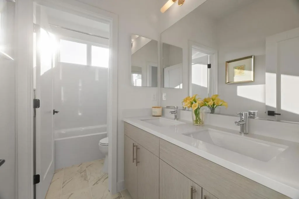 809 Fassler Avenue, Pacifica, California 94044 home-pic-24