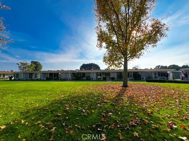 13660 Annadale Dr., Seal Beach, California 90740 home-pic-1