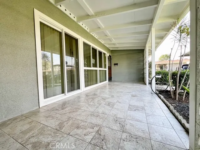 13660 Annadale Dr., Seal Beach, California 90740 home-pic-4