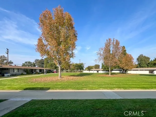 13660 Annadale Dr., Seal Beach, California 90740 home-pic-3