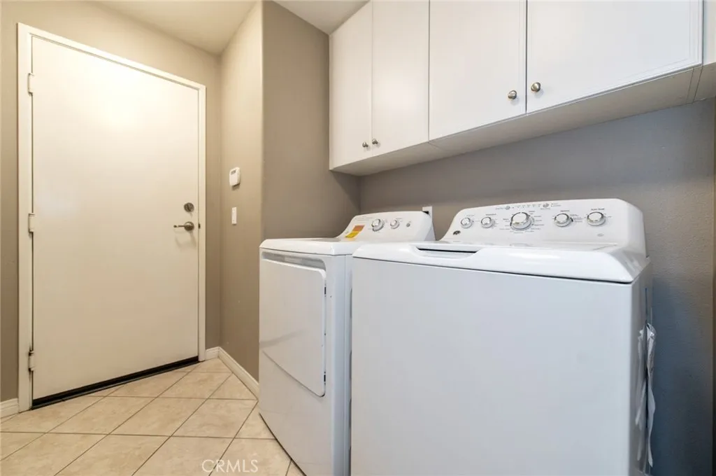 77 Hallmark, Irvine, California 92620 home-pic-29