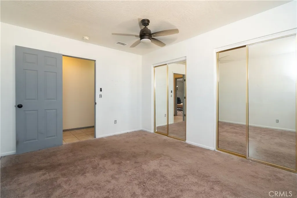 18146 Orange, Hesperia, California 92345 home-pic-24