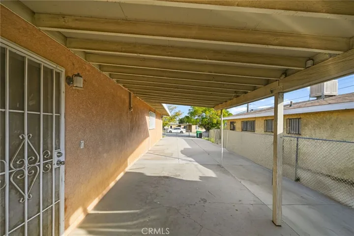 231 N Allen, Banning, California 92220