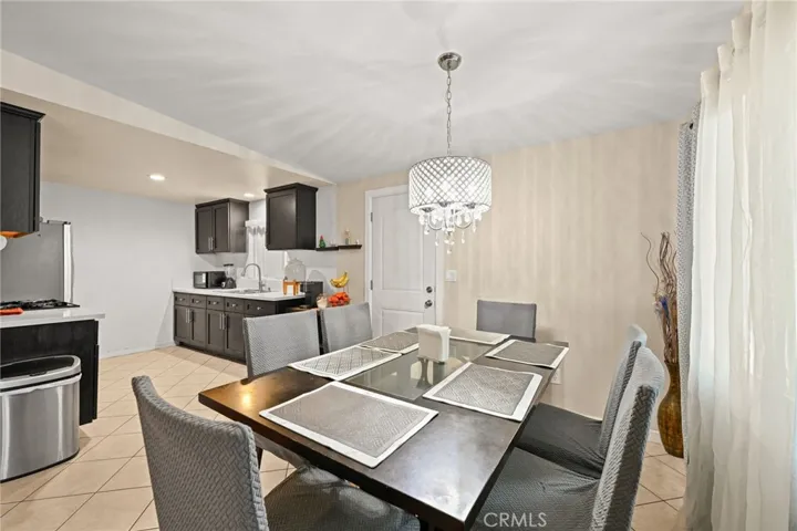 231 N Allen, Banning, California 92220