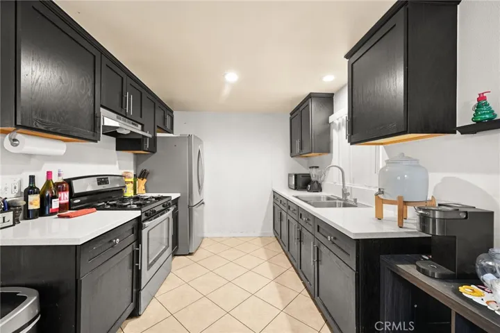 231 N Allen, Banning, California 92220