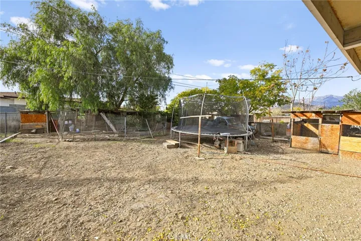 231 N Allen, Banning, California 92220