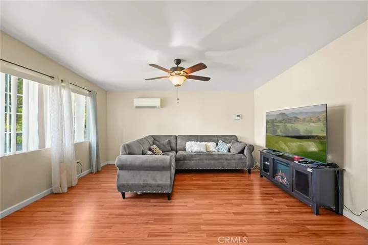 231 N Allen, Banning, California 92220