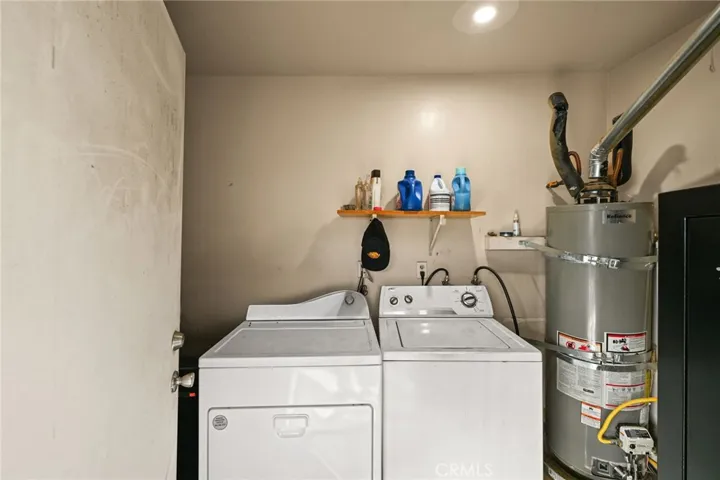 231 N Allen, Banning, California 92220