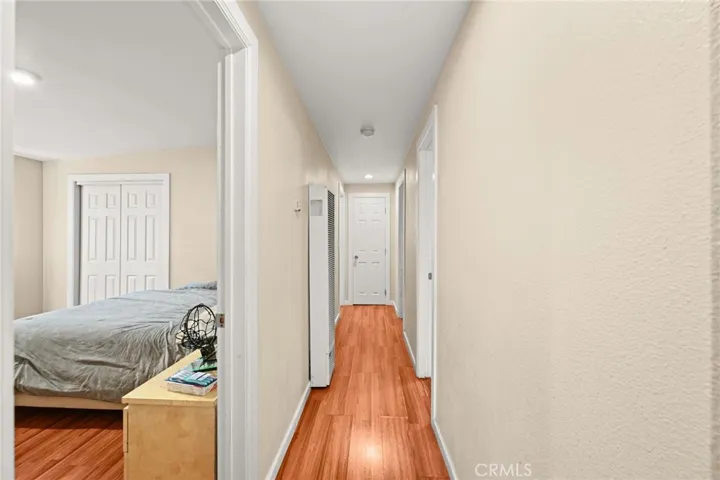 231 N Allen, Banning, California 92220