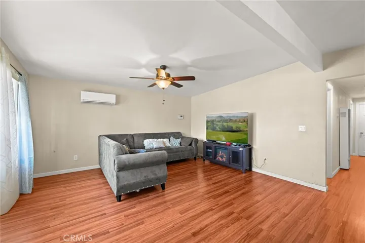 231 N Allen, Banning, California 92220