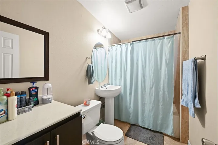 231 N Allen, Banning, California 92220