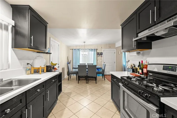231 N Allen, Banning, California 92220